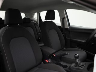 Voertuigafbeelding 31