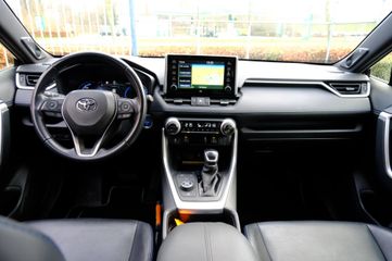 Voertuigafbeelding 12