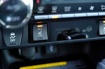 Voertuigafbeelding 13