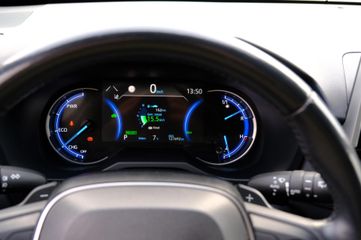 Voertuigafbeelding 15