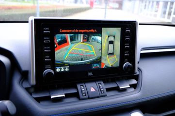 Voertuigafbeelding 17