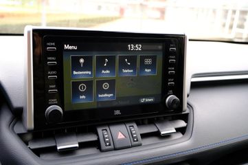 Voertuigafbeelding 18