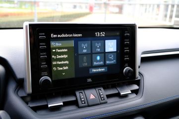 Voertuigafbeelding 19