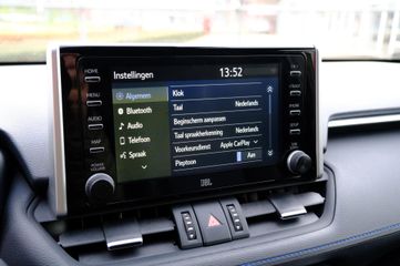 Voertuigafbeelding 20