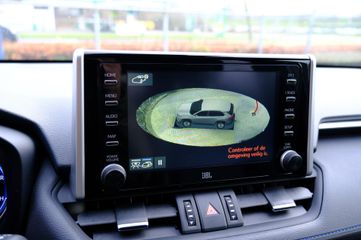 Voertuigafbeelding 21