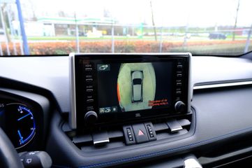 Voertuigafbeelding 22