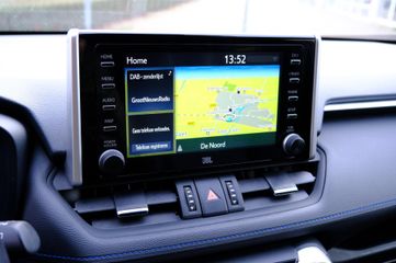 Voertuigafbeelding 23