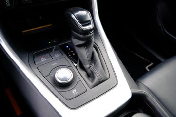 Voertuigafbeelding 24