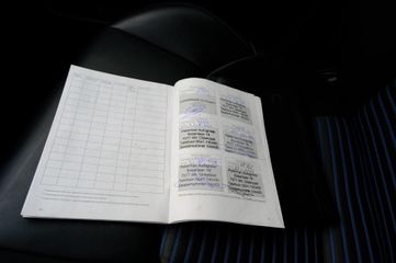 Voertuigafbeelding 27