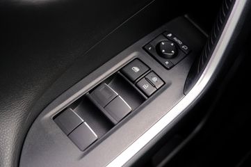 Voertuigafbeelding 29