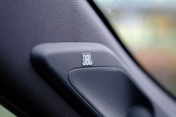 Voertuigafbeelding 31