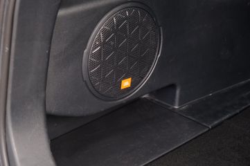 Voertuigafbeelding 32