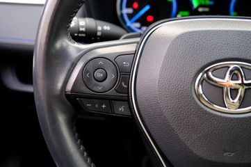 Voertuigafbeelding 33