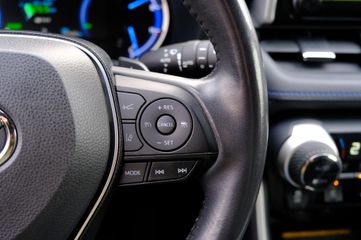 Voertuigafbeelding 34