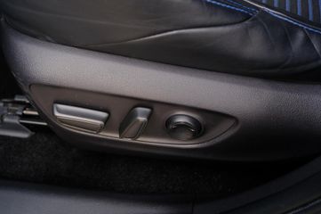 Voertuigafbeelding 35