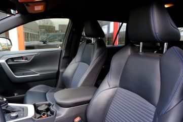 Voertuigafbeelding 36