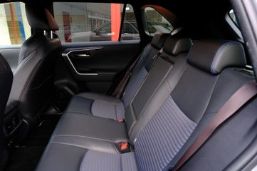 Voertuigafbeelding 37