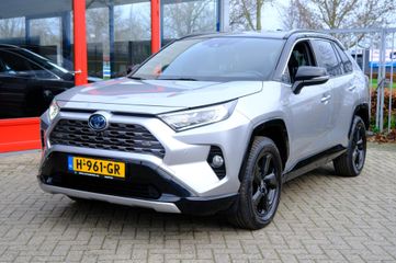 Voertuigafbeelding 38