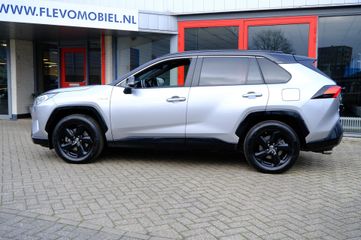 Voertuigafbeelding 39