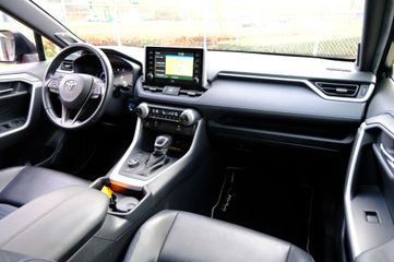 Voertuigafbeelding 4