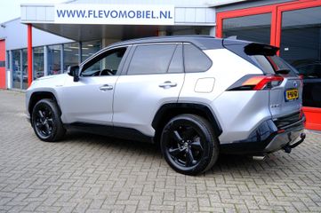 Voertuigafbeelding 40