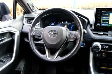 Voertuigafbeelding 5