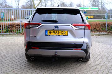 Voertuigafbeelding 7