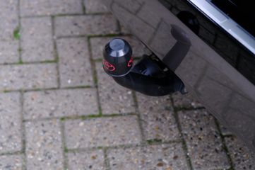 Voertuigafbeelding 8