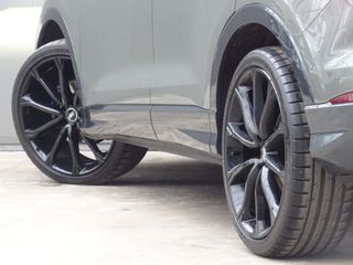 Voertuigafbeelding 37