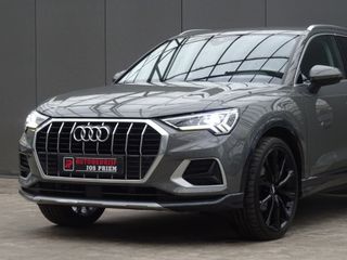 Voertuigafbeelding 38