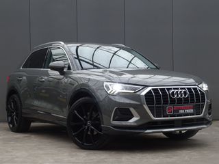 Voertuigafbeelding 39