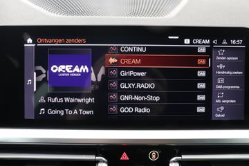 Voertuigafbeelding 23