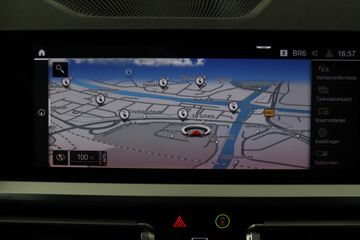 Voertuigafbeelding 24