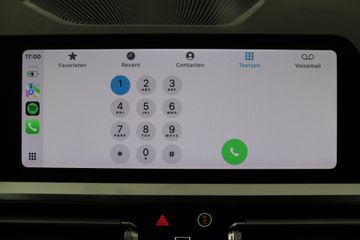 Voertuigafbeelding 28