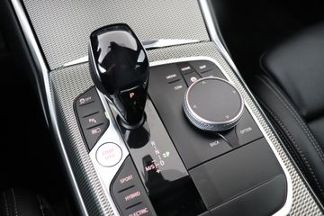 Voertuigafbeelding 32