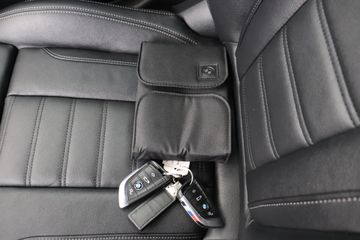 Voertuigafbeelding 33