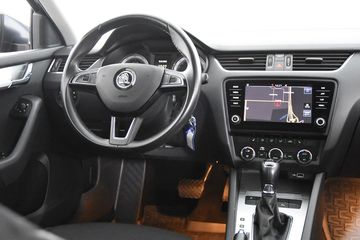 Voertuigafbeelding 18