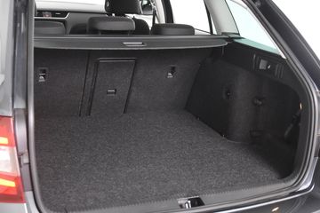 Voertuigafbeelding 21