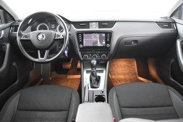 Voertuigafbeelding 8