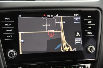 Voertuigafbeelding 9