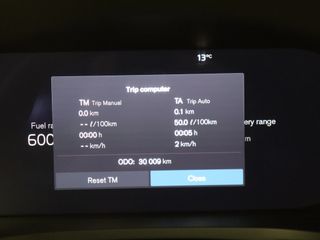 Voertuigafbeelding 20