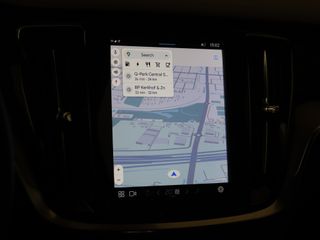 Voertuigafbeelding 24