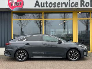 Voertuigafbeelding 1