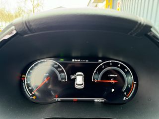 Voertuigafbeelding 21