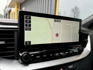 Voertuigafbeelding 23