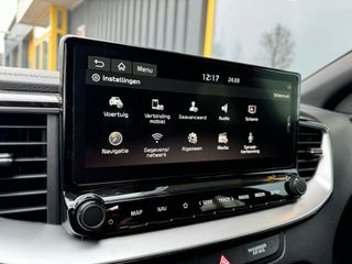 Voertuigafbeelding 24