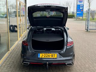 Voertuigafbeelding 32