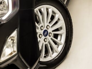 Voertuigafbeelding 11