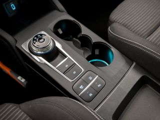 Voertuigafbeelding 9