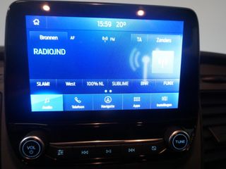 Voertuigafbeelding 12